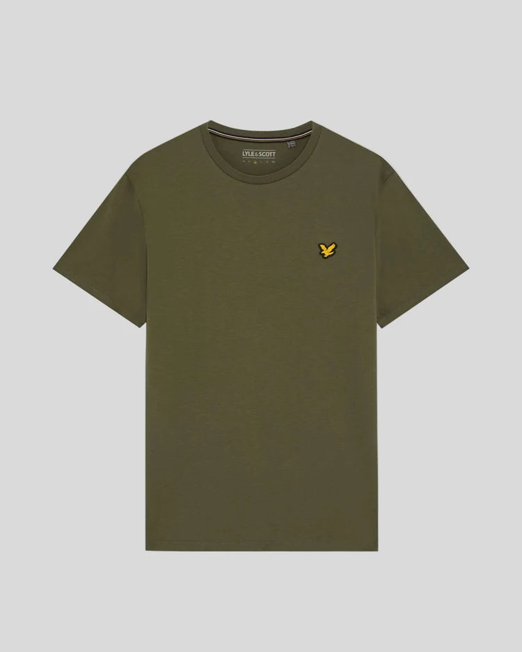 SPORTS SHORT SLEEVE T-SHIRT