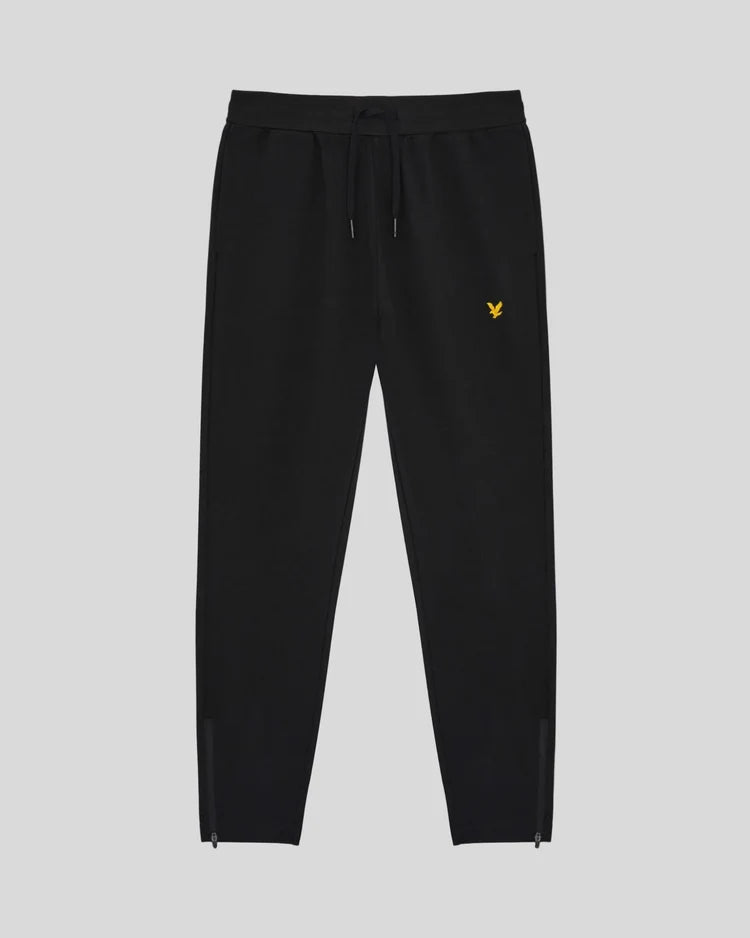 FLY FLEECE TRACKIES