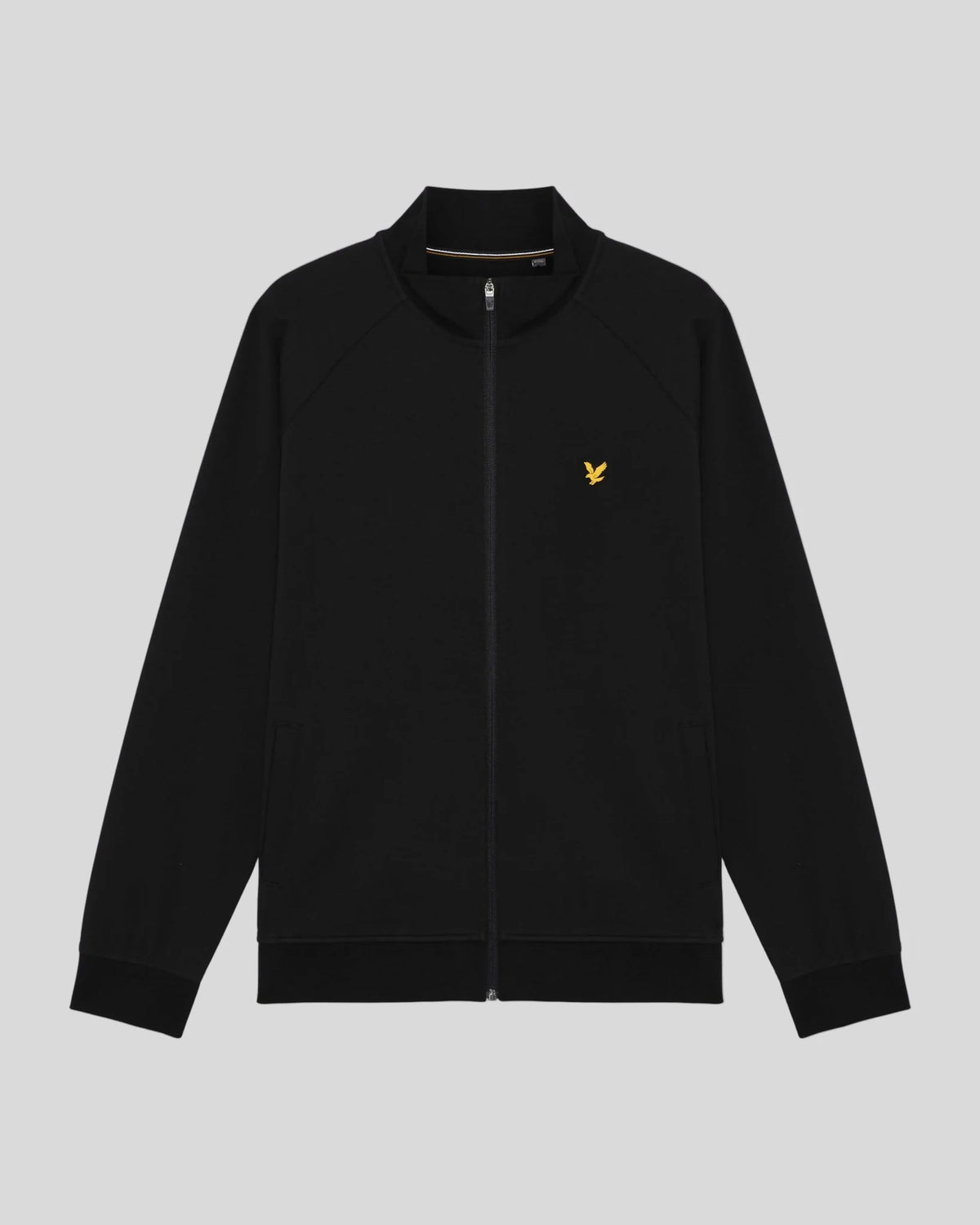 FLY FLEECE TRACK JACKET