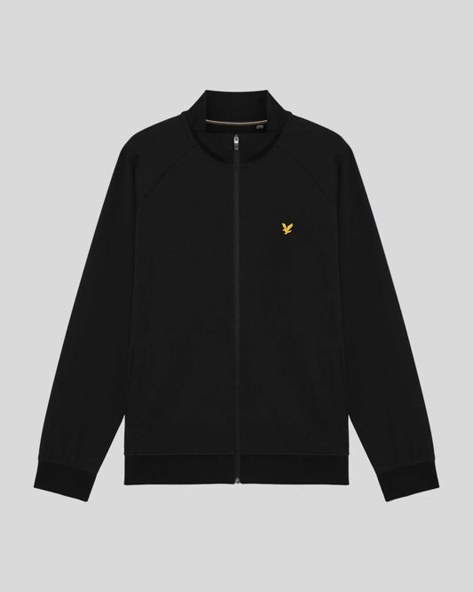 FLY FLEECE TRACK JACKET