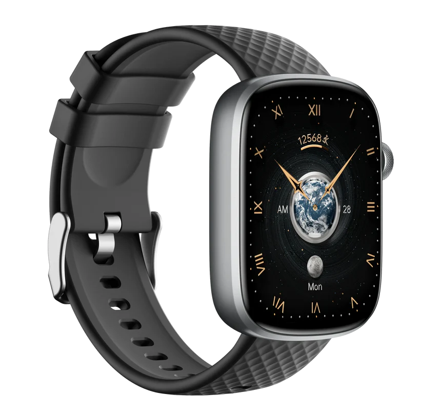 Runmefit GTS8 AMOLED