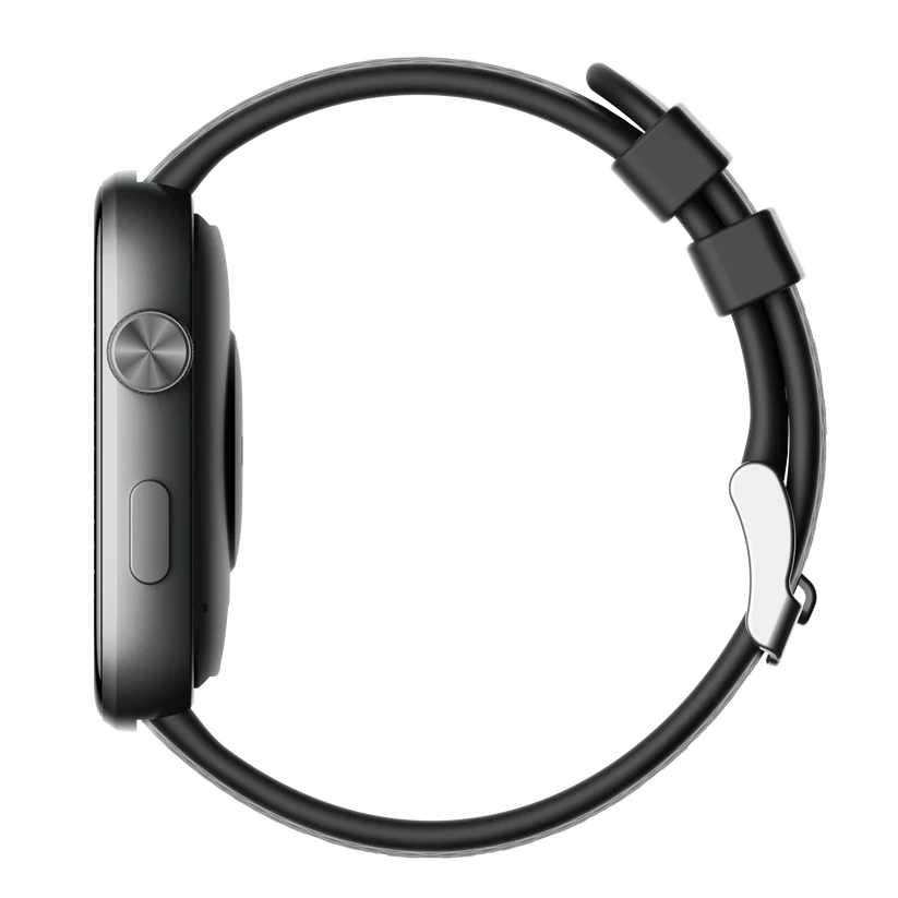 Runmefit GTS8 AMOLED