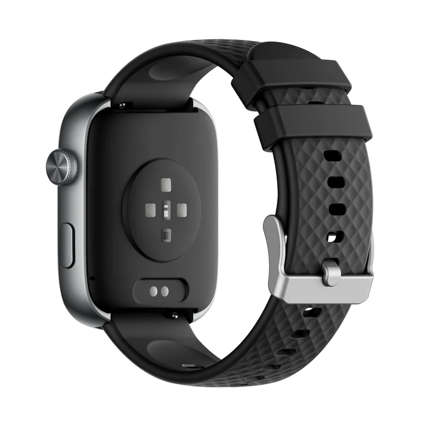 Runmefit GTS8 AMOLED