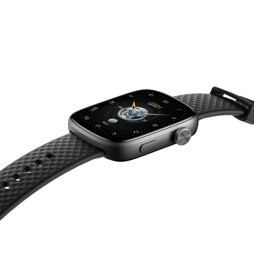 Runmefit GTS8 AMOLED
