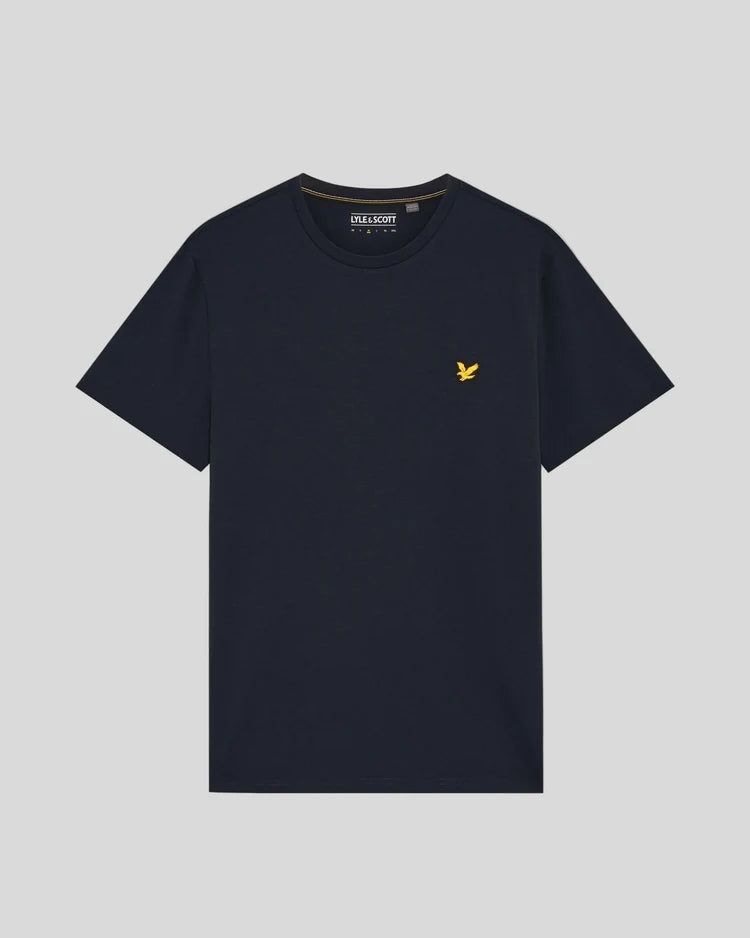 SPORTS SHORT SLEEVE T-SHIRT