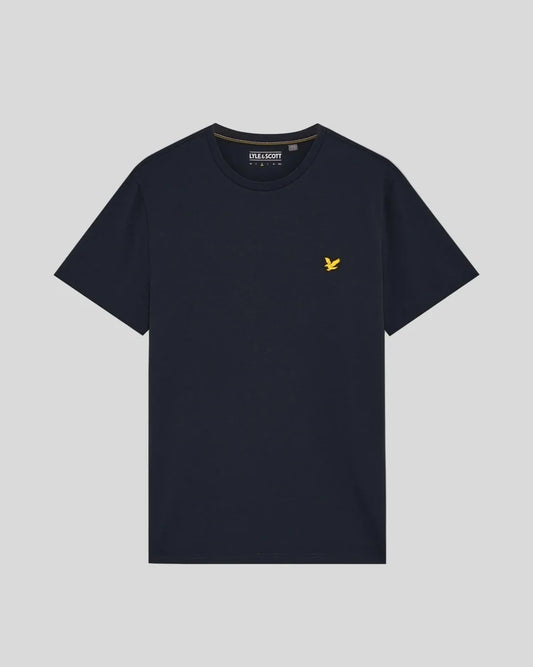 SPORTS SHORT SLEEVE T-SHIRT