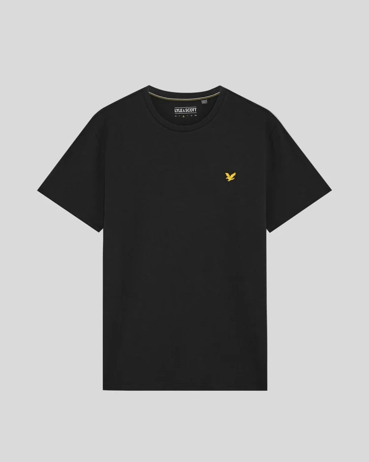 SPORTS SHORT SLEEVE T-SHIRT