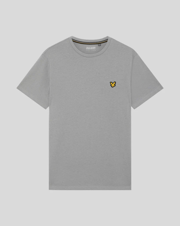 SPORTS SHORT SLEEVE T-SHIRT