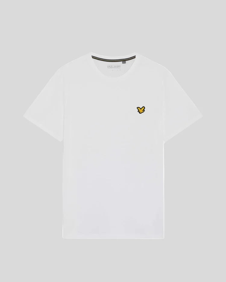 SPORTS SHORT SLEEVE T-SHIRT