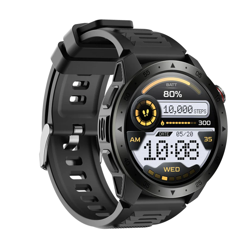 Runmefit GTX2 GPS