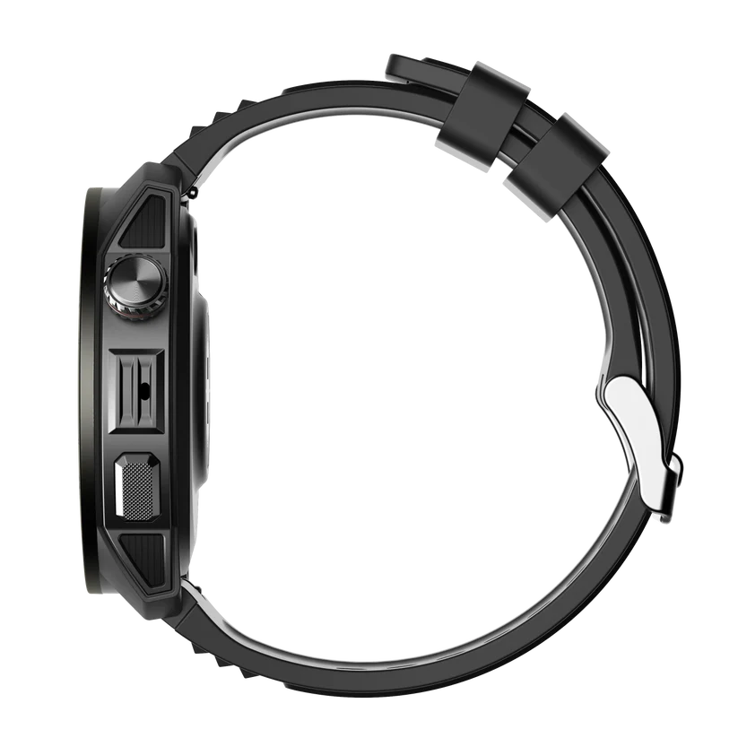 Runmefit GTX2 GPS