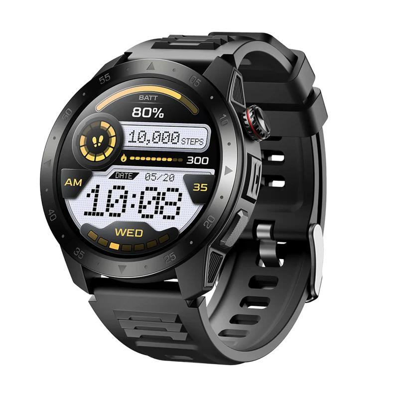 Runmefit GTX2 GPS