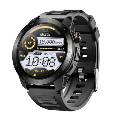 Runmefit GTX2 GPS