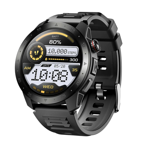 Runmefit GTX2 GPS